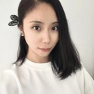 檢視主持人檔案